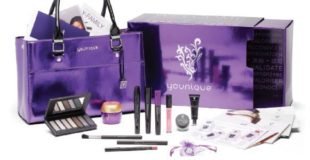 Join Younique! $99 to start your business!
